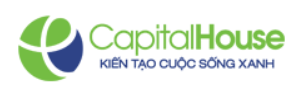 Capital House